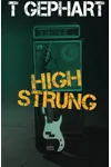 High Strung