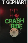 Crash Ride