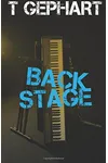 Back Stage