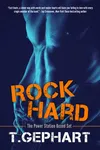 Rock Hard
