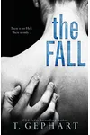 The Fall