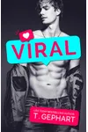 Viral