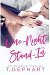 One-Night Stand-In