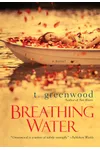 Breathing Water