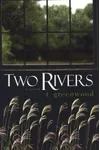 Two Rivers