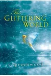 This Glittering World