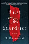 Rust & Stardust