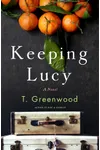 Keeping Lucy