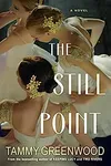 The Still Point (As: Tammy Greenwood)