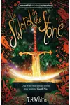 The Sword in the Stone