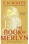 The Book of Merlyn