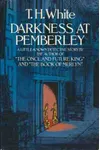 Darkness at Pemberley