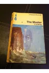 The Master