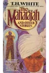 The Maharajah & Other Stories