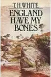 England Have My Bones