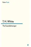 The Scandalmonger