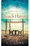 Beach Haven