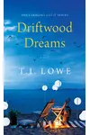 Driftwood Dreams