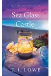 Sea Glass Castle
