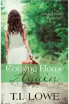 Coming Home Again