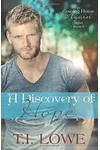 A Discovery of Hope