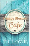 Orange Blossom Cafe