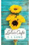 Lulu's Cafe