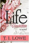 Life Unwritten