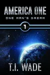 America One