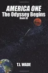 The Odyssey Begins
