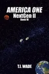 NextGen II