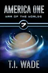 War of the Worlds
