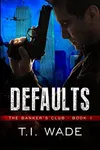 Defaults