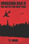 The Battle For New York