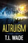 Altruism