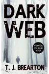 Dark Web