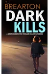 Dark Kills