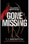 Gone Missing