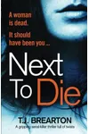 Next to Die
