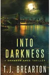 Into Darkness / The Killing Time