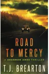Road To Mercy / Hide and Seek