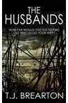The Husbands