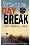 Daybreak