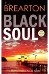 Black Soul