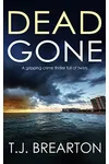 Dead Gone
