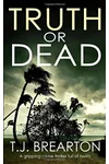 Truth or Dead