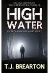 Highwater