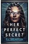 Her Perfect Secret