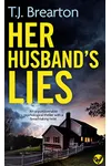 Her Husband's Lies