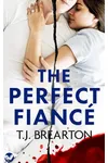 The Perfect Fiancé